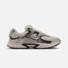 Nike Chaussures V5 Rnr - HQ6411-005