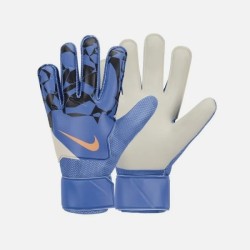 Nike Gant De Gardien Match - Ho24 - HQ0257-494