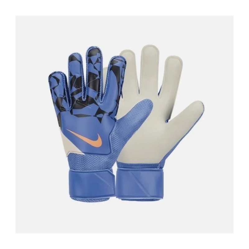 Nike Gant De Gardien Match - Ho24 - HQ0257-494