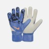 Nike Gant De Gardien Match - Ho24 - HQ0257-494
