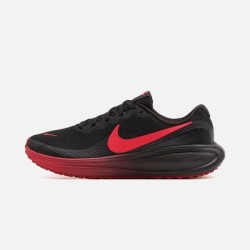 Nike Chaussures Revolution 8 - HJ9198-012
