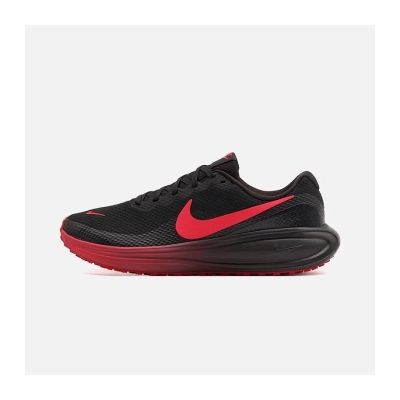 Nike Chaussures Revolution 8 - HJ9198-012