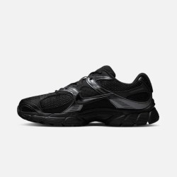 Nike Chaussures V5 Rnr - HJ5228-001