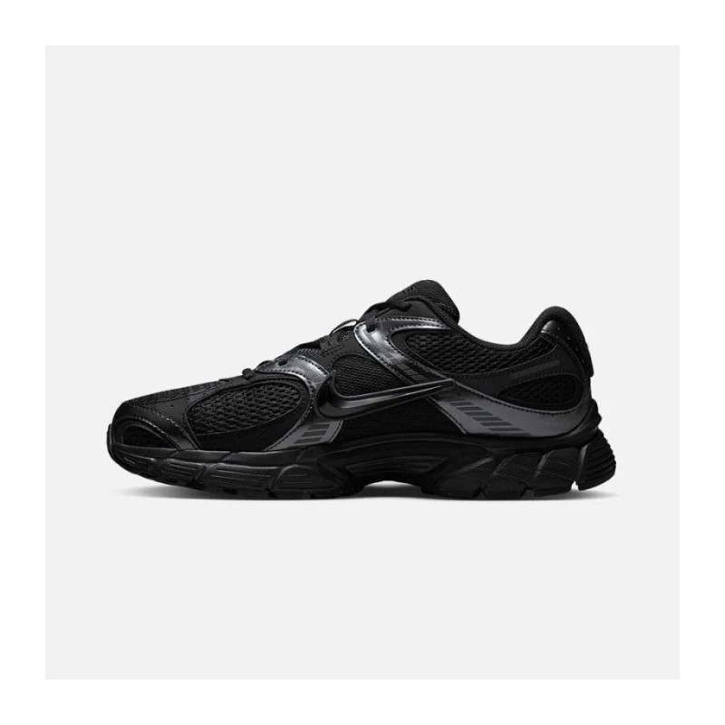 Nike Chaussures V5 Rnr - HJ5228-001