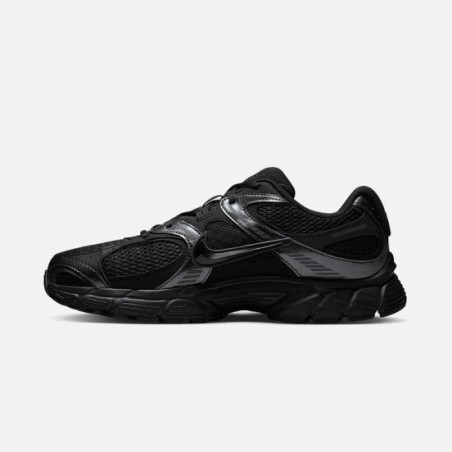 Nike Chaussures V5 Rnr - HJ5228-001