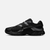Nike Chaussures V5 Rnr - HJ5228-001