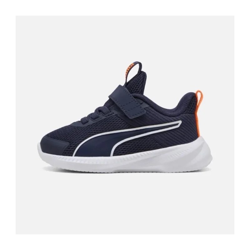 Puma Chaussures Flyer 4 - 314046-03