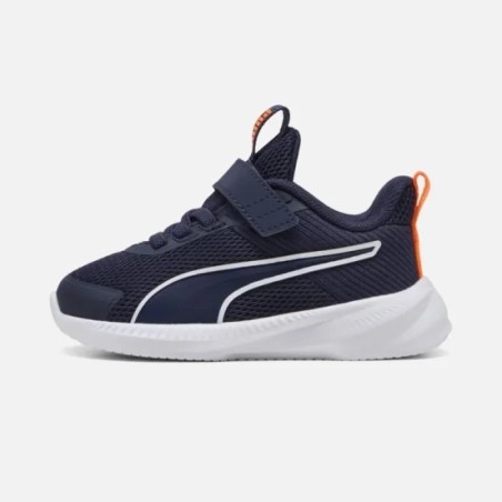 Puma Chaussures Flyer 4 - 314046-03