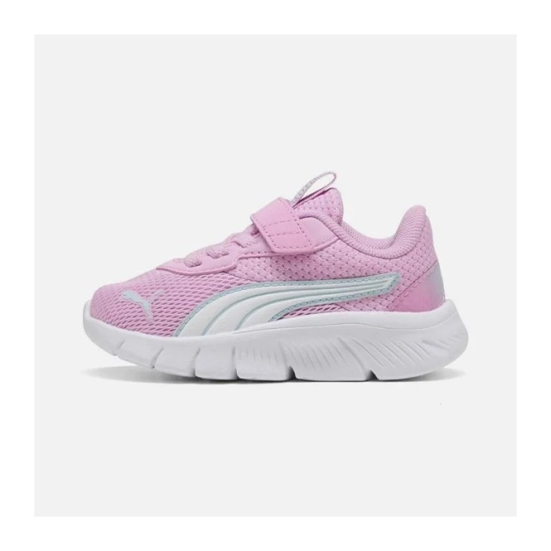 Puma Chaussures Flexfocus Modern Faded - 313846-01