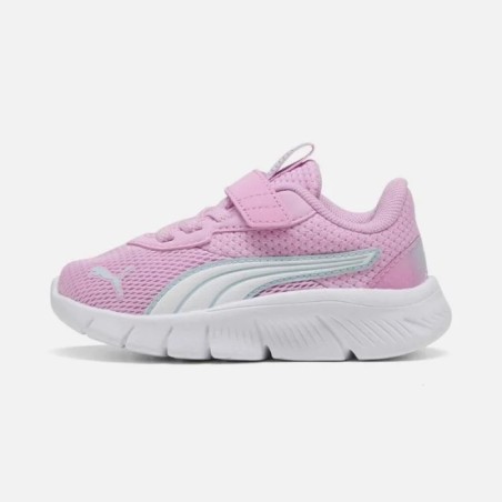 Puma Chaussures Flexfocus Modern Faded - 313846-01