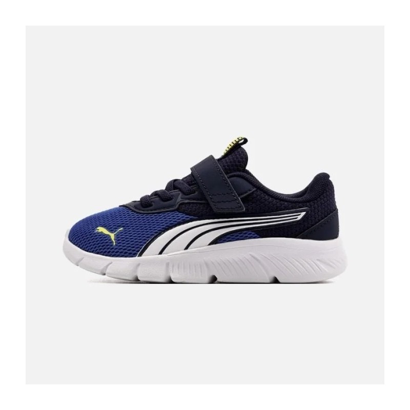 Puma Chaussures Flexfocus Modern - 311523-02