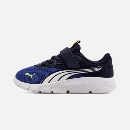 Puma Chaussures Flexfocus Modern - 311523-02