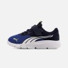 Puma Chaussures Flexfocus Modern - 311523-02