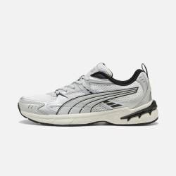 Puma Chaussures Milenio Tech 2000 Reflect-X - 407719-02