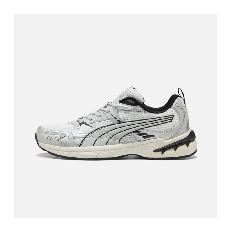 Puma Chaussures Milenio Tech 2000 Reflect-X - 407719-02