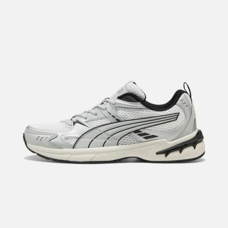 Puma Chaussures Milenio Tech 2000 Reflect-X - 407719-02