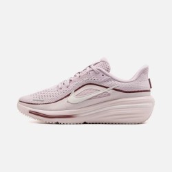 Nike Chaussures Air Winflo 12 (Gs) - IQ9767-500