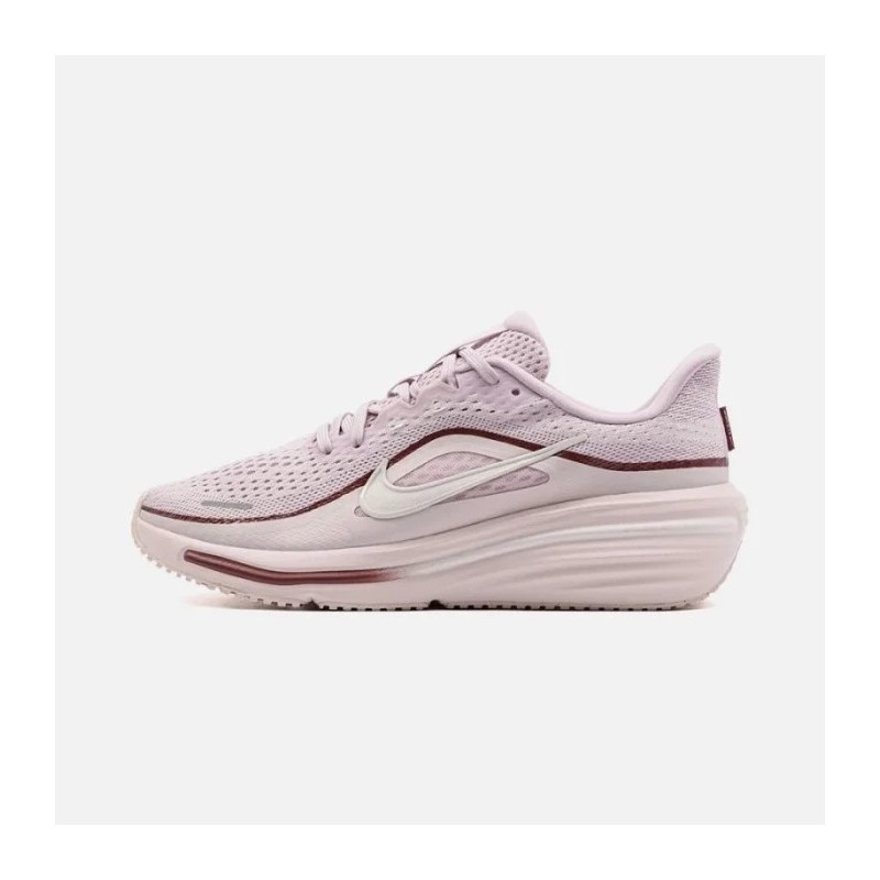 Nike Chaussures Air Winflo 12 (Gs) - IQ9767-500