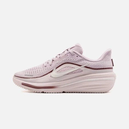 Nike Chaussures Air Winflo 12 (Gs) - IQ9767-500
