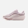 Nike Chaussures Air Winflo 12 (Gs) - IQ9767-500