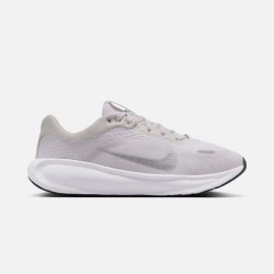 Nike Chaussures Stellar Ride - HQ3266-105