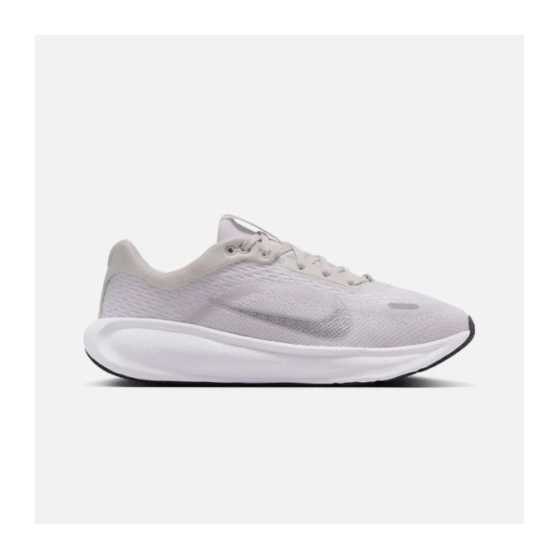 Nike Chaussures Stellar Ride - HQ3266-105