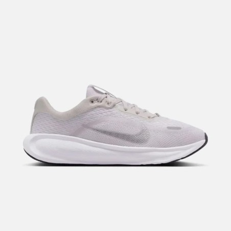 Nike Chaussures Stellar Ride - HQ3266-105