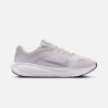 Nike Chaussures Stellar Ride - HQ3266-105