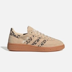Adidas Chaussures Handball Spezial J - KH9790