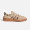 Adidas Chaussures Handball Spezial J - KH9790