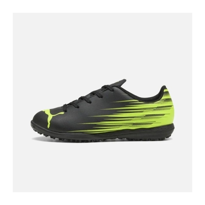 Puma Chaussures Attacanto Ii Jr - 108497-09
