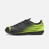 Puma Chaussures Attacanto Ii Jr - 108497-09