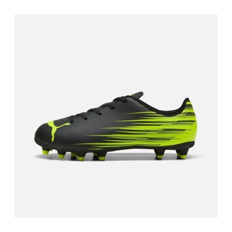 Puma Chaussures Attacanto Ii Jr - 108496-09