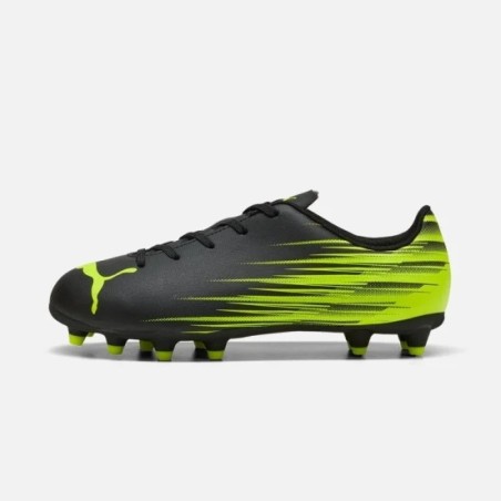 Puma Chaussures Attacanto Ii Jr - 108496-09
