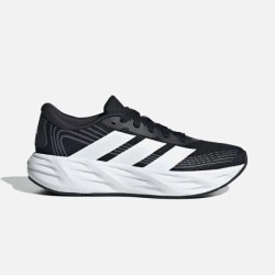 Adidas Chaussures Galaxy 8 J - KI1674