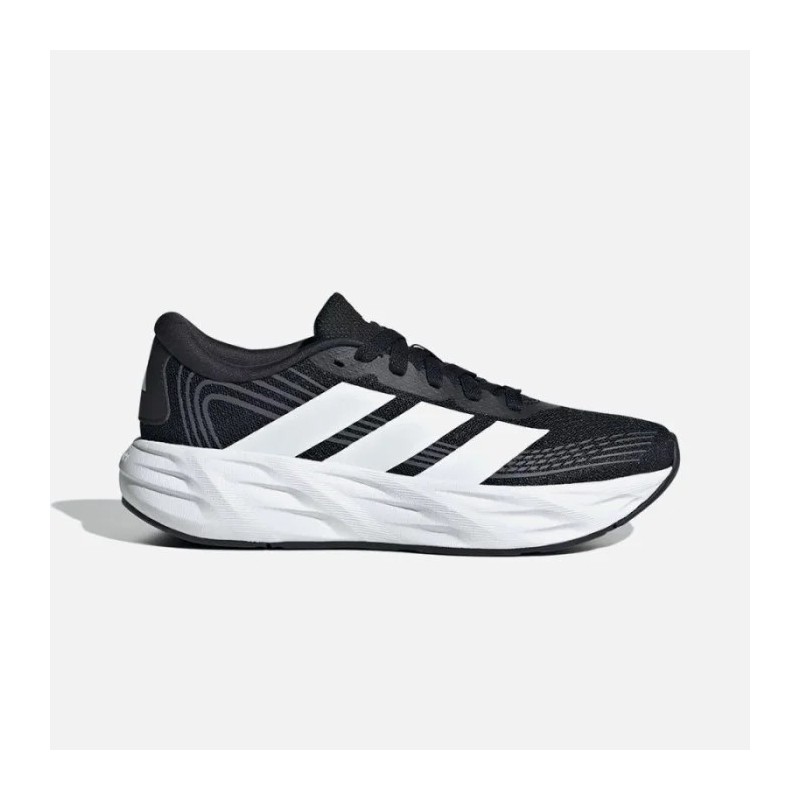 Adidas Chaussures Galaxy 8 J - KI1674