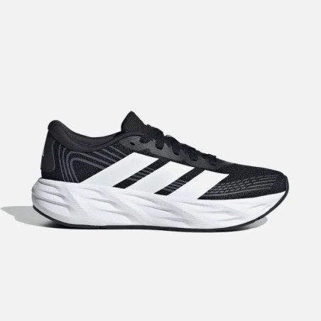 Adidas Chaussures Galaxy 8 J - KI1674