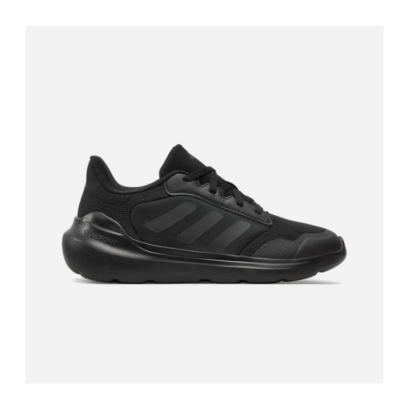 Adidas Chaussures Tensaur Run 3.0 J - IE3542