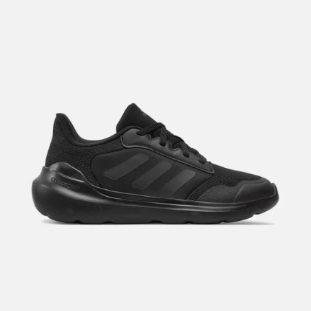 Adidas Chaussures Tensaur Run 3.0 J - IE3542