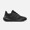 Adidas Chaussures Tensaur Run 3.0 J - IE3542