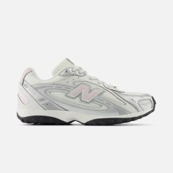 New Balance Chaussures 204L - G204L9EA