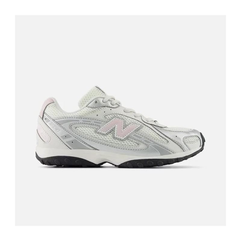 New Balance Chaussures 204L - G204L9EA