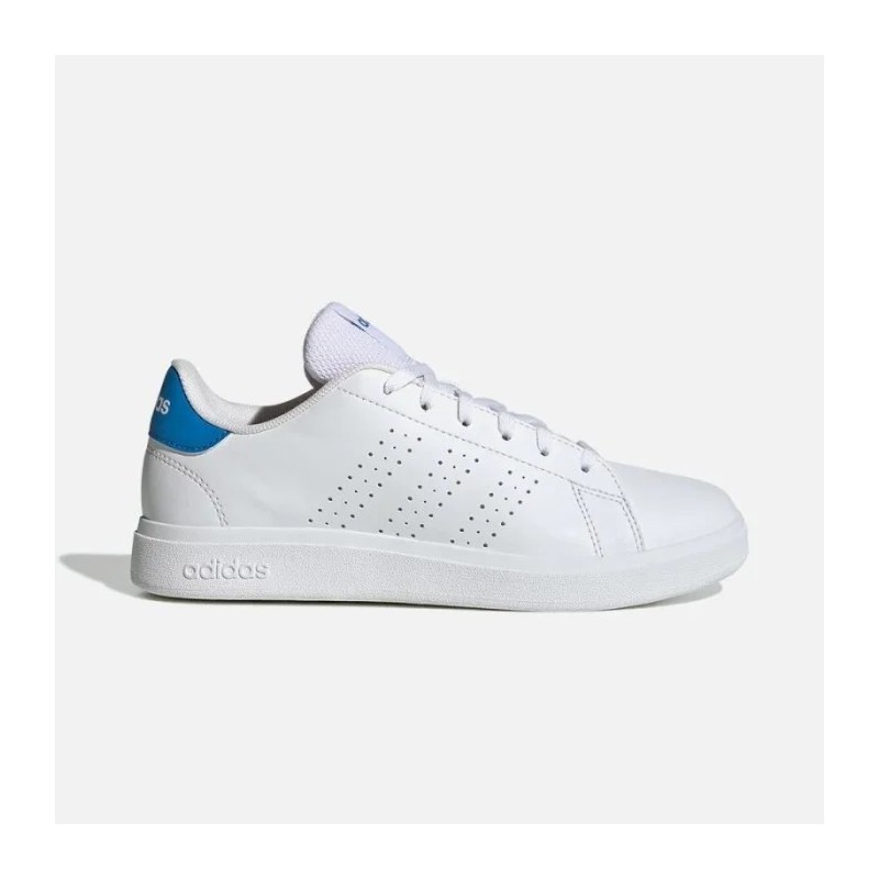Adidas Chaussures Advantage Base 2.0 J - JS2531