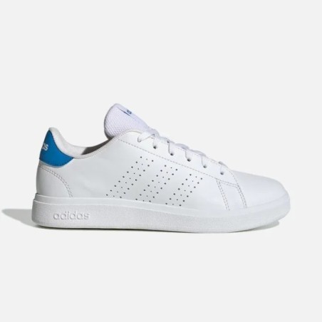 Adidas Chaussures Advantage Base 2.0 J - JS2531