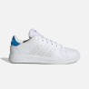 Adidas Chaussures Advantage Base 2.0 J - JS2531