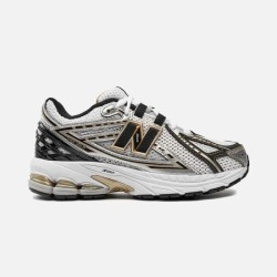 New Balance Chaussures 1906 - GC1906RA