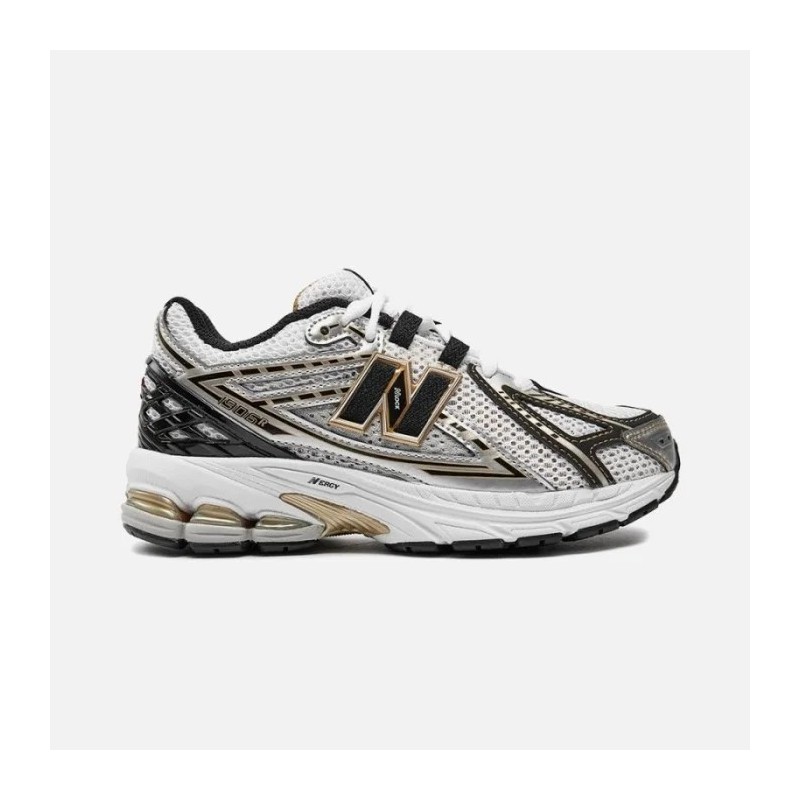 New Balance Chaussures 1906 - GC1906RA