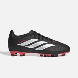 Adidas Chaussures Predator Club J - JS0371