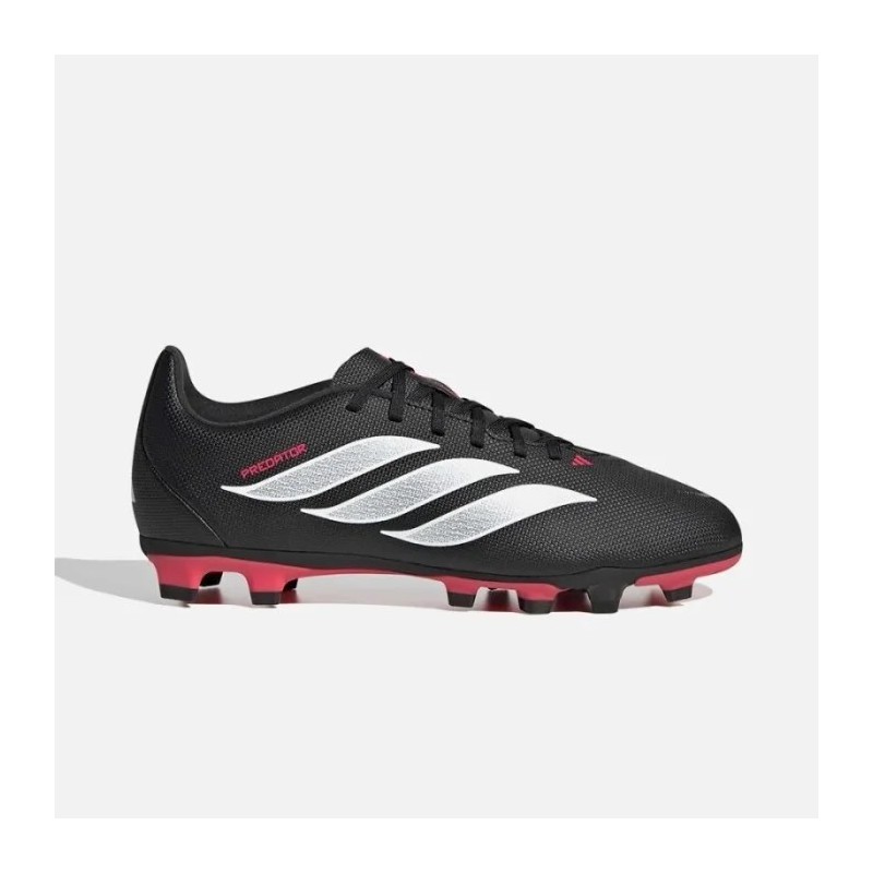 Adidas Chaussures Predator Club J - JS0371