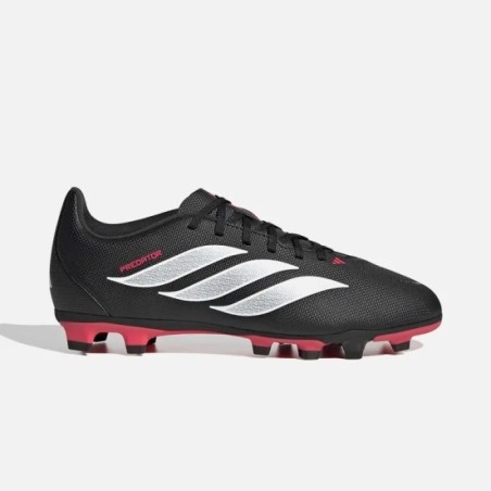 Adidas Chaussures Predator Club J - JS0371